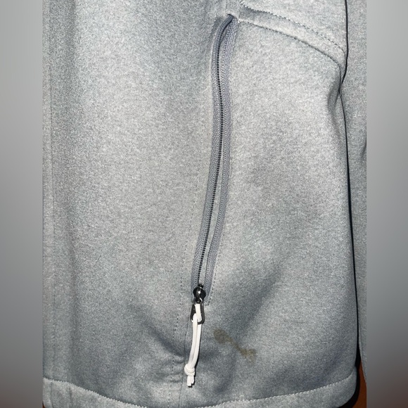 The North Face Women’s Windwall Jacket - Picture 11 of 13